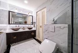 Sin Chuan Garden (D14), Apartment #545584981